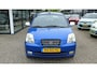 Kia Picanto 1.0 Bling