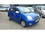 Kia Picanto 1.0 Bling