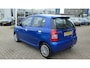 Kia Picanto 1.0 Bling