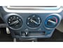 Kia Picanto 1.0 Bling