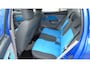Kia Picanto 1.0 Bling
