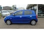 Kia Picanto 1.0 Bling
