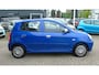 Kia Picanto 1.0 Bling