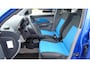 Kia Picanto 1.0 Bling