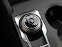 Ford Kuga 2.5 PHEV Titanium | Navi | Adap. Cruise | Clima | Camera | Park sens