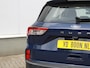 Ford Kuga 2.5 PHEV Titanium | Navi | Adap. Cruise | Clima | Camera | Park sens