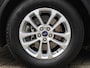 Ford Kuga 2.5 PHEV Titanium | Navi | Adap. Cruise | Clima | Camera | Park sens
