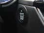 Ford Kuga 2.5 PHEV Titanium | Navi | Adap. Cruise | Clima | Camera | Park sens