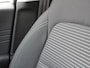 Ford Kuga 2.5 PHEV Titanium | Navi | Adap. Cruise | Clima | Camera | Park sens