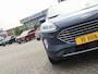 Ford Kuga 2.5 PHEV Titanium | Navi | Adap. Cruise | Clima | Camera | Park sens