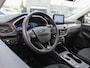 Ford Kuga 2.5 PHEV Titanium | Navi | Adap. Cruise | Clima | Camera | Park sens