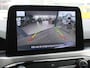 Ford Kuga 2.5 PHEV Titanium | Navi | Adap. Cruise | Clima | Camera | Park sens