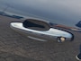 Ford Kuga 2.5 PHEV Titanium | Navi | Adap. Cruise | Clima | Camera | Park sens