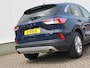 Ford Kuga 2.5 PHEV Titanium | Navi | Adap. Cruise | Clima | Camera | Park sens