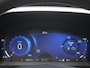 Ford Kuga 2.5 PHEV Titanium | Navi | Adap. Cruise | Clima | Camera | Park sens