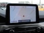 Ford Kuga 2.5 PHEV Titanium | Navi | Adap. Cruise | Clima | Camera | Park sens