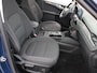 Ford Kuga 2.5 PHEV Titanium | Navi | Adap. Cruise | Clima | Camera | Park sens
