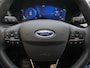 Ford Kuga 2.5 PHEV Titanium | Navi | Adap. Cruise | Clima | Camera | Park sens