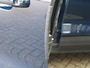 Ford Kuga 2.5 PHEV Titanium | Navi | Adap. Cruise | Clima | Camera | Park sens