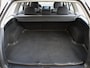Ford Kuga 2.5 PHEV Titanium | Navi | Adap. Cruise | Clima | Camera | Park sens