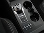 Ford Kuga 2.5 PHEV Titanium | Navi | Adap. Cruise | Clima | Camera | Park sens