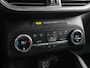 Ford Kuga 2.5 PHEV Titanium | Navi | Adap. Cruise | Clima | Camera | Park sens
