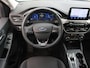Ford Kuga 2.5 PHEV Titanium | Navi | Adap. Cruise | Clima | Camera | Park sens