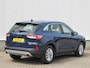 Ford Kuga 2.5 PHEV Titanium | Navi | Adap. Cruise | Clima | Camera | Park sens