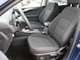 Ford Kuga 2.5 PHEV Titanium | Navi | Adap. Cruise | Clima | Camera | Park sens