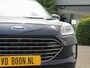Ford Kuga 2.5 PHEV Titanium | Navi | Adap. Cruise | Clima | Camera | Park sens