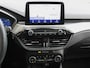 Ford Kuga 2.5 PHEV Titanium | Navi | Adap. Cruise | Clima | Camera | Park sens