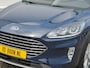 Ford Kuga 2.5 PHEV Titanium | Navi | Adap. Cruise | Clima | Camera | Park sens