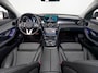 Mercedes-Benz C-klasse Estate C 220d Avantgarde | BTW auto | Pano | Trekhaak