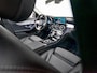 Mercedes-Benz C-klasse Estate C 220d Avantgarde | BTW auto | Pano | Trekhaak