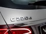 Mercedes-Benz C-klasse Estate C 220d Avantgarde | BTW auto | Pano | Trekhaak