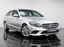 Mercedes-Benz C-klasse Estate C 220d Avantgarde | BTW auto | Pano | Trekhaak