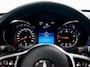 Mercedes-Benz C-klasse Estate C 220d Avantgarde | BTW auto | Pano | Trekhaak