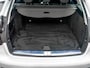 Mercedes-Benz C-klasse Estate C 220d Avantgarde | BTW auto | Pano | Trekhaak