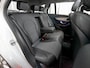 Mercedes-Benz C-klasse Estate C 220d Avantgarde | BTW auto | Pano | Trekhaak