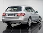 Mercedes-Benz C-klasse Estate C 220d Avantgarde | BTW auto | Pano | Trekhaak