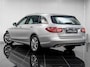 Mercedes-Benz C-klasse Estate C 220d Avantgarde | BTW auto | Pano | Trekhaak