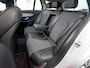 Mercedes-Benz C-klasse Estate C 220d Avantgarde | BTW auto | Pano | Trekhaak