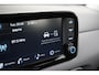 Hyundai i10 1.0 Comfort | Carplay | Cruise control | Airconditioning |