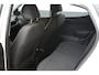 Hyundai i10 1.0 Comfort | Carplay | Cruise control | Airconditioning |