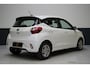 Hyundai i10 1.0 Comfort | Carplay | Cruise control | Airconditioning |