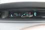 Renault Scenic 1.6-16V Privilege Luxe Uitv. AUTOMAAT-NAVIGATIE
