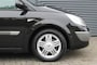 Renault Scenic 1.6-16V Privilege Luxe Uitv. AUTOMAAT-NAVIGATIE