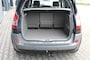 Renault Scenic 1.6-16V Privilege Luxe Uitv. AUTOMAAT-NAVIGATIE