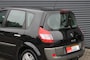 Renault Scenic 1.6-16V Privilege Luxe Uitv. AUTOMAAT-NAVIGATIE