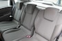 Renault Scenic 1.6-16V Privilege Luxe Uitv. AUTOMAAT-NAVIGATIE